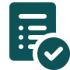 icono-documento