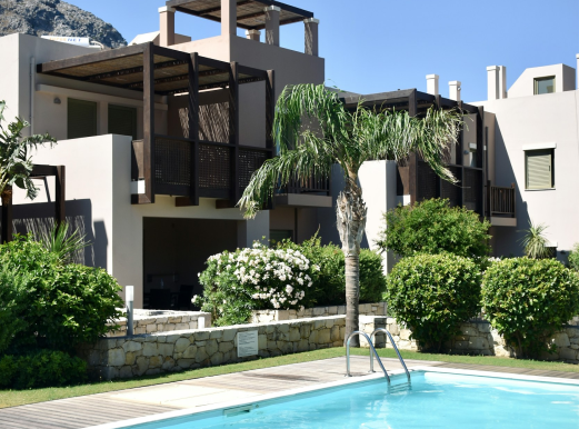Alquiler_casa_de_vacaciones